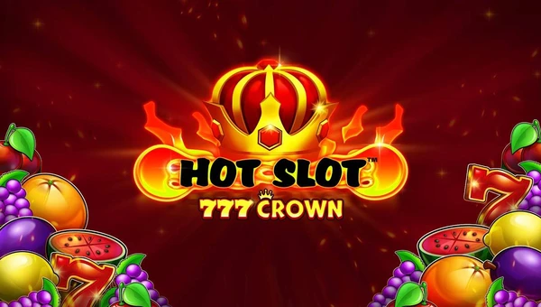 Hot_Slot_777_Crown_-_Wazdan_Slot.2e16d0ba.fill-600x340