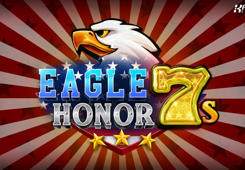 eagle-honor-7s-screenshot-00-1280x720px