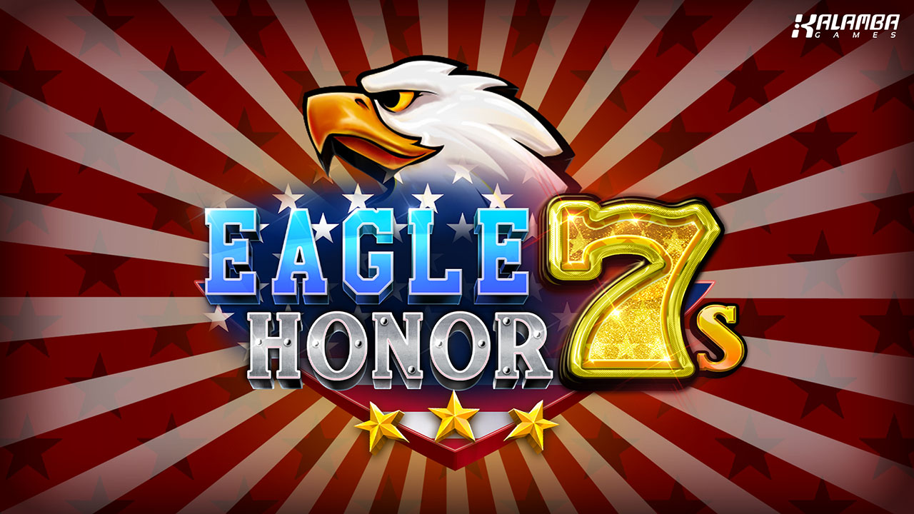 eagle-honor-7s-screenshot-00-1280x720px