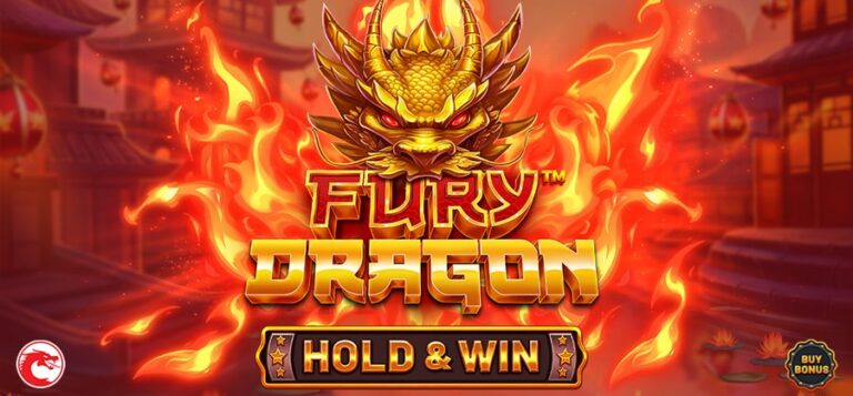 fury-dragon-pr-featured-image