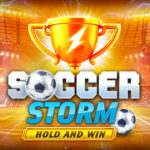 soccer-storm-hold-and-win-screenshot-00-1280x720px