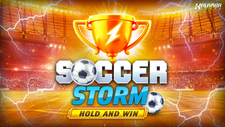 soccer-storm-hold-and-win-screenshot-00-1280x720px