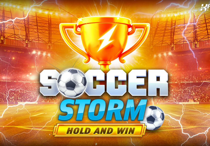 soccer-storm-hold-and-win-screenshot-00-1280x720px