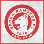 Brora Rangers FC