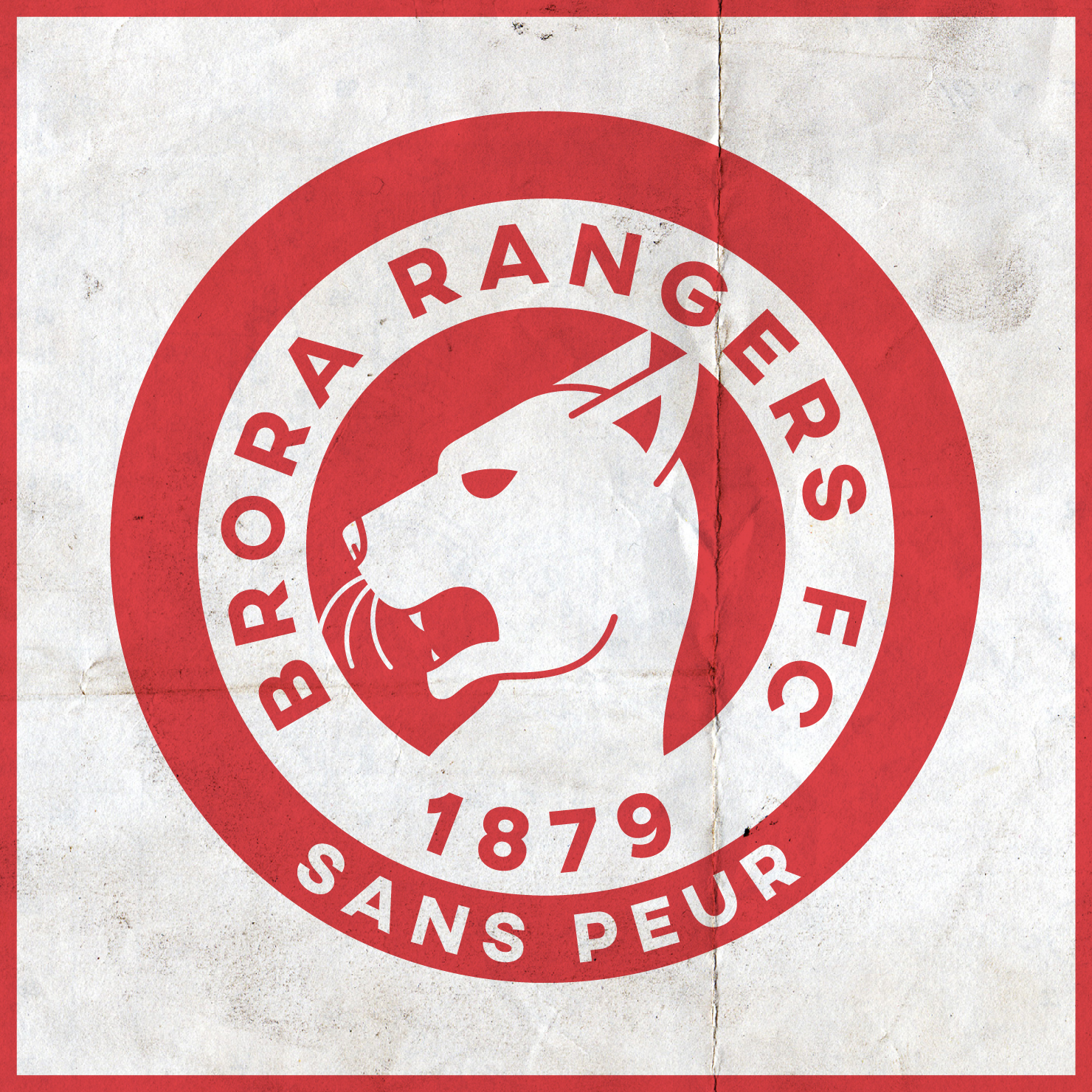 Brora Rangers FC