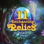 Enchanted-Relics-Logo-Big