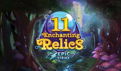 Enchanted-Relics-Logo-Big