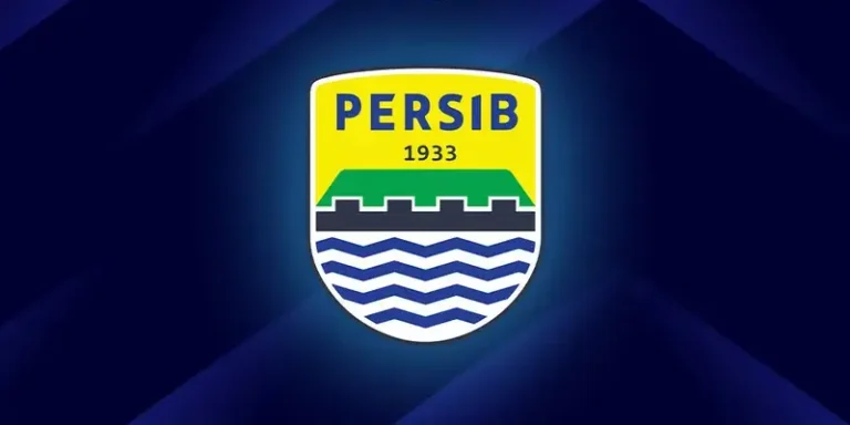 Persib Bandung FC: A Legacy in Indonesian Football