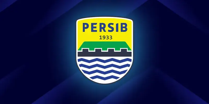 Persib Bandung FC: A Legacy in Indonesian Football