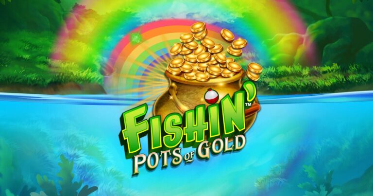 sharing_graphic_fishin_pots_of_gold_b0b8014272