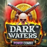 Dark Waters Power Combo Slot Review: Features & Tips