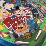 American-Dad-Slot