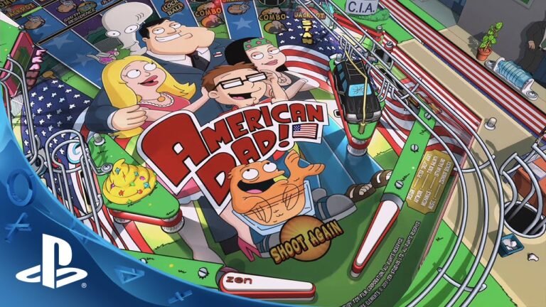 American-Dad-Slot