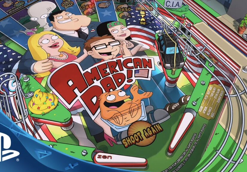 American-Dad-Slot