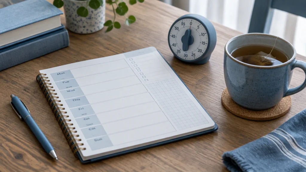 Free online learning resources and how to choose them